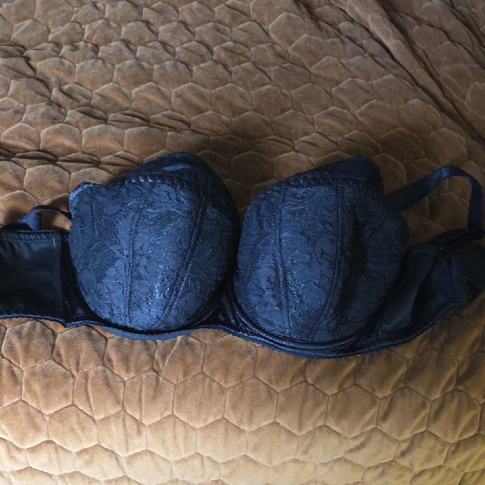 Ewa Michalak Nursing Bra 70K/32K